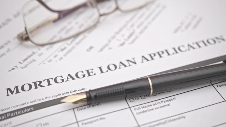 Best Payday Loans  in St City, AR