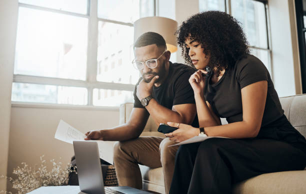 Best Credit Repair Services  in St City, AR