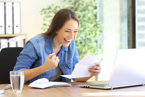 Trusted Star City, AR Loan Agency Experts